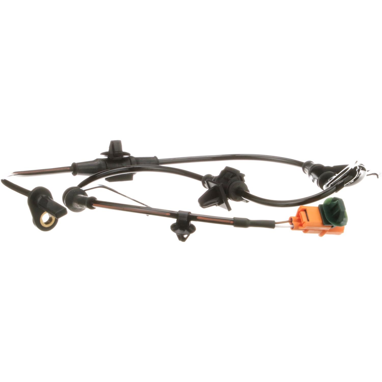 Standard ALS973 ABS Speed Sensor - Image 4
