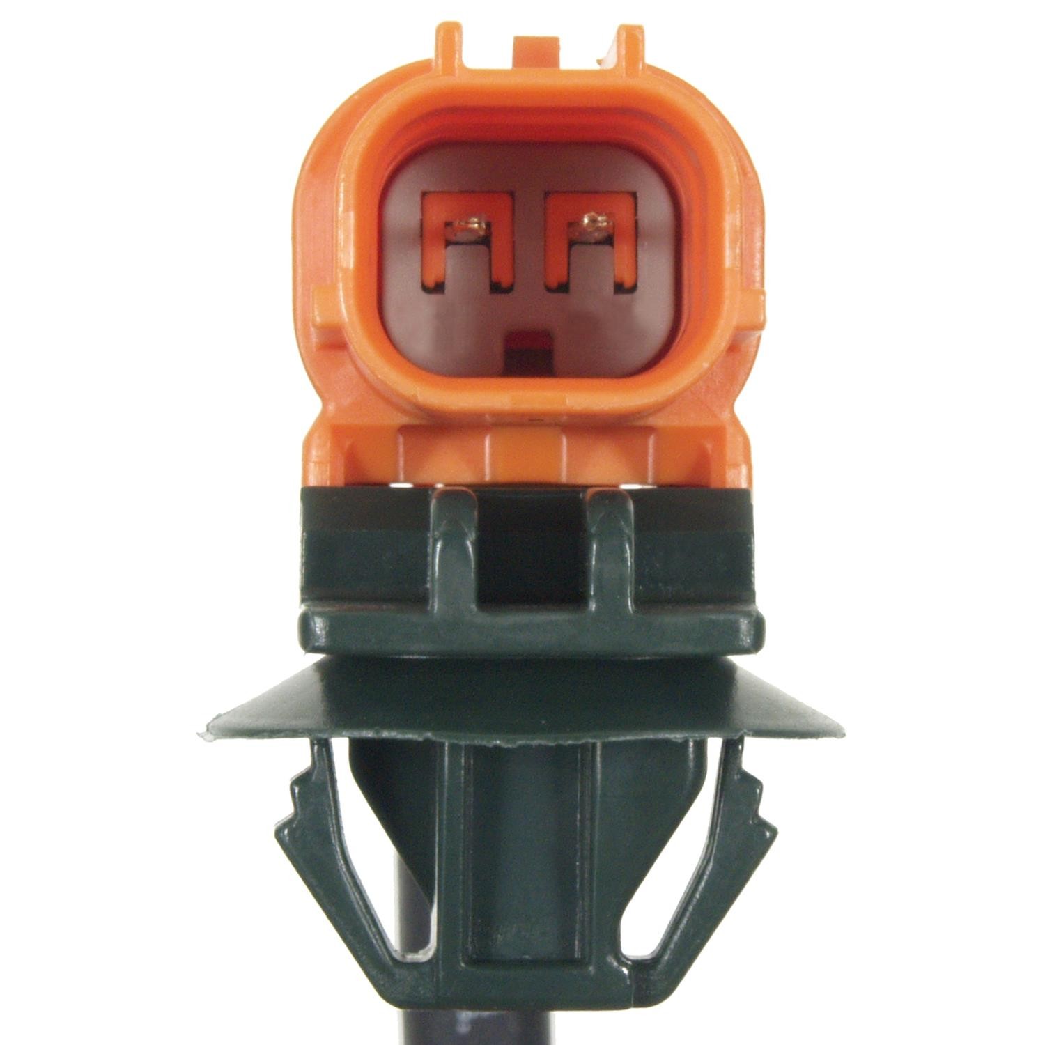 Standard ALS973 ABS Speed Sensor - Image 5