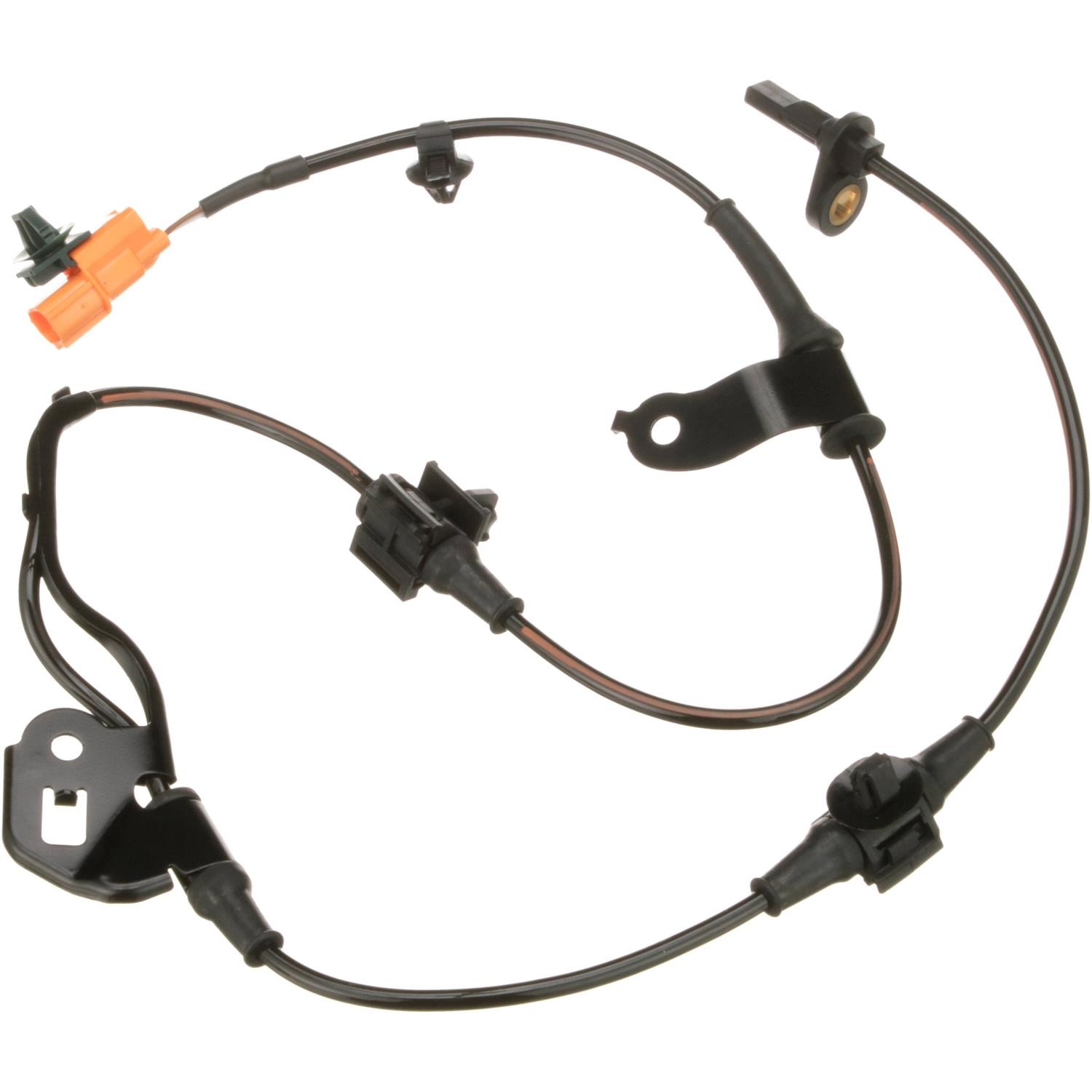 Standard ALS973 ABS Speed Sensor - Image 6