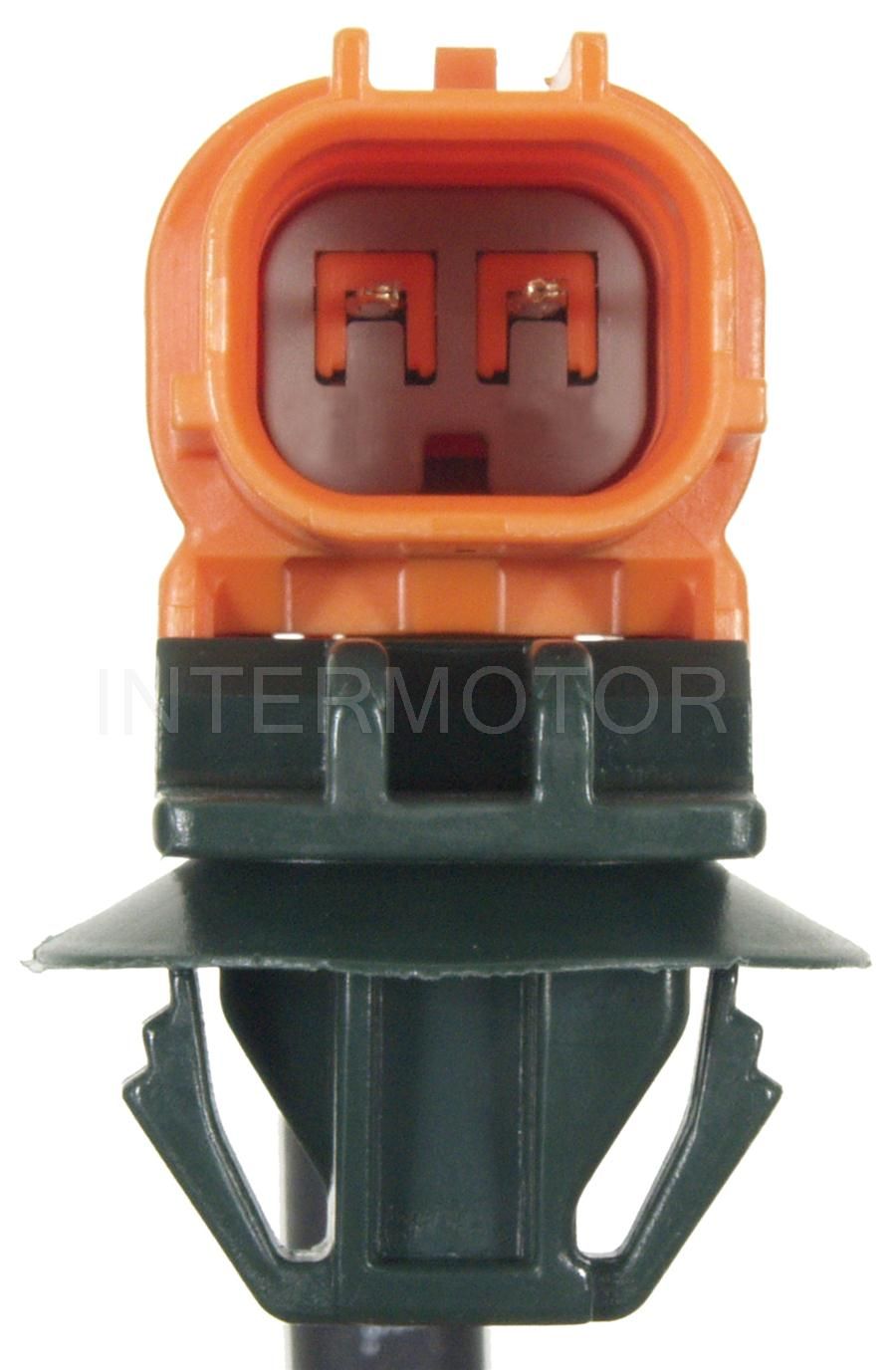 Standard ALS973 ABS Speed Sensor - Image 7