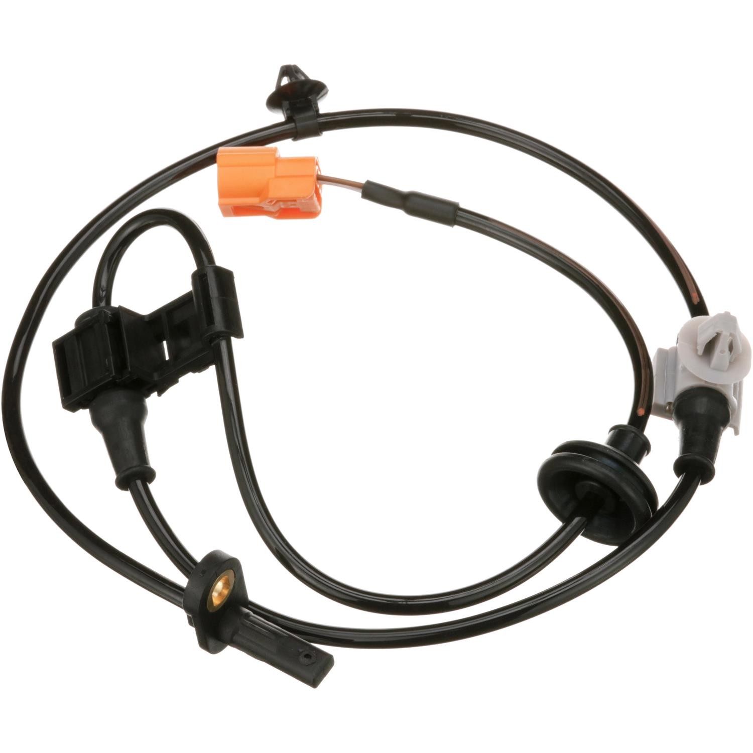 Standard ALS976 ABS Speed Sensor
