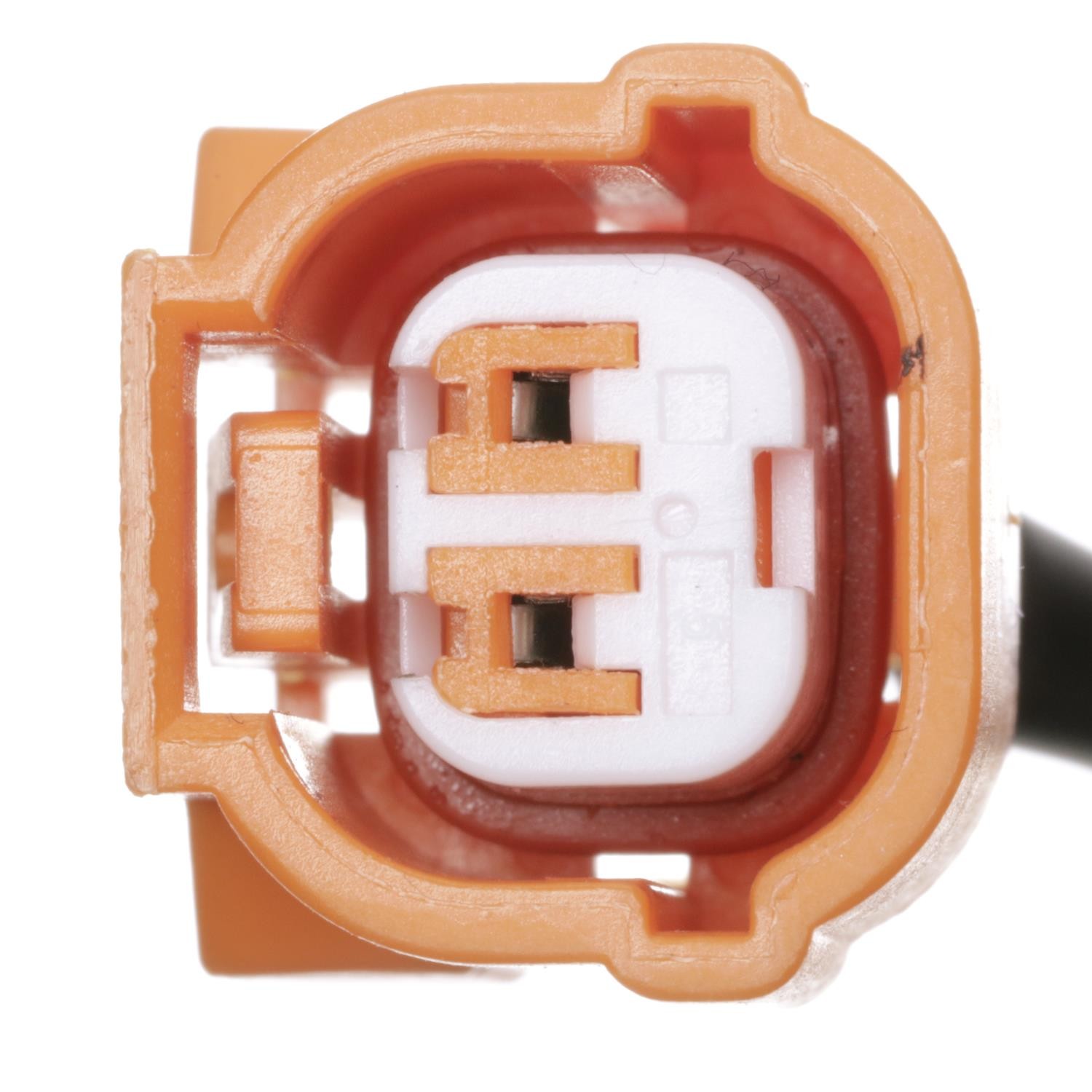 Standard ALS976 ABS Speed Sensor - Image 2