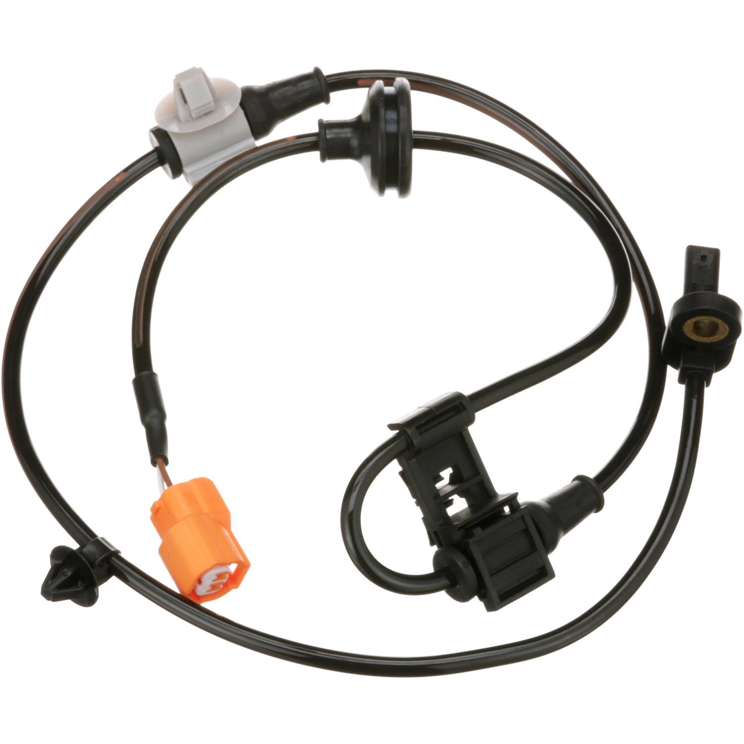 Standard ALS976 ABS Speed Sensor - Image 3
