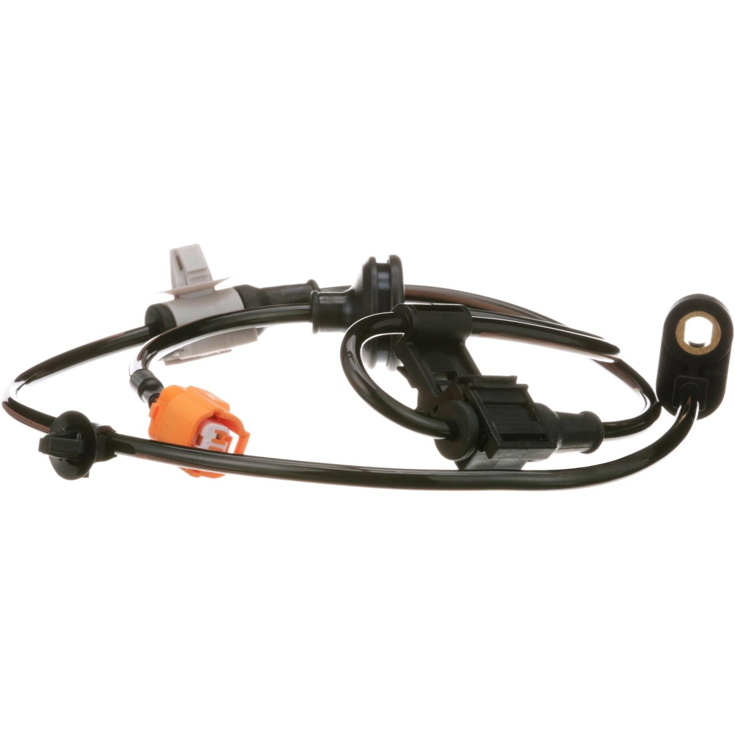 Standard ALS976 ABS Speed Sensor - Image 4