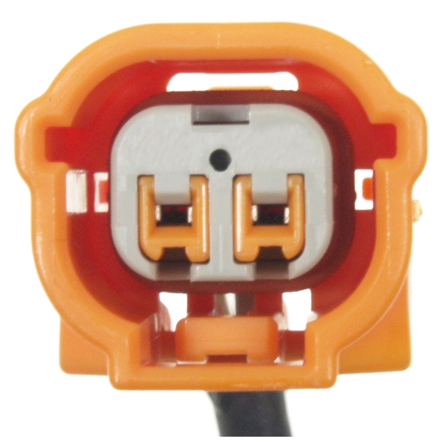 Standard ALS976 ABS Speed Sensor - Image 5