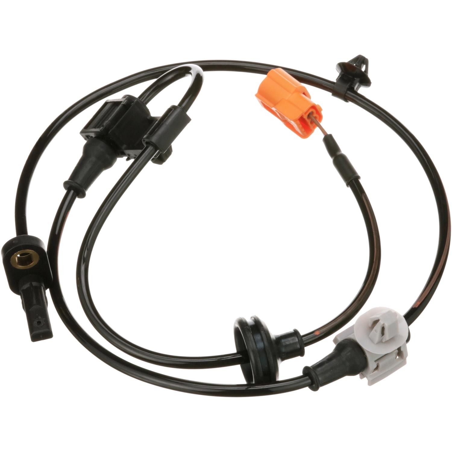 Standard ALS976 ABS Speed Sensor - Image 6