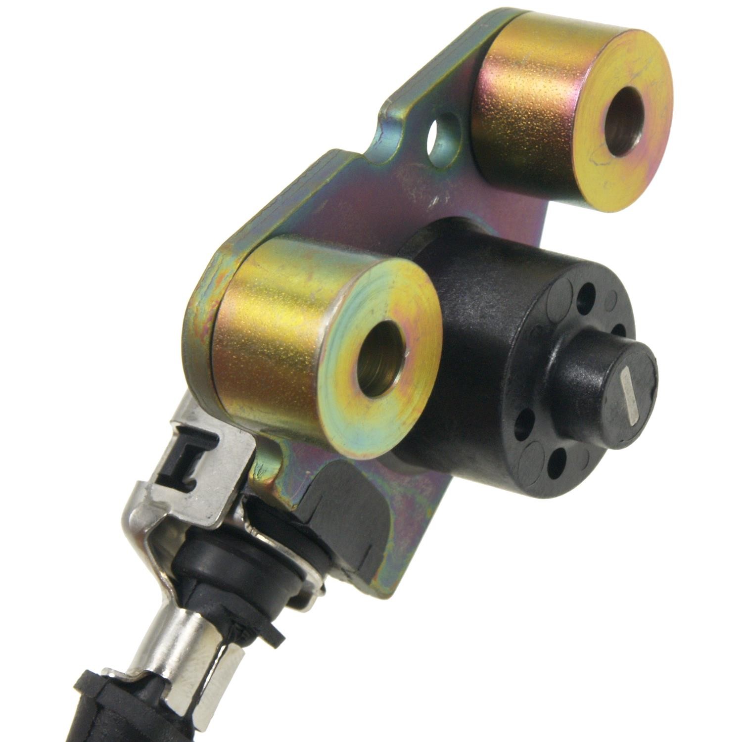 Standard ALS979 ABS Speed Sensor
