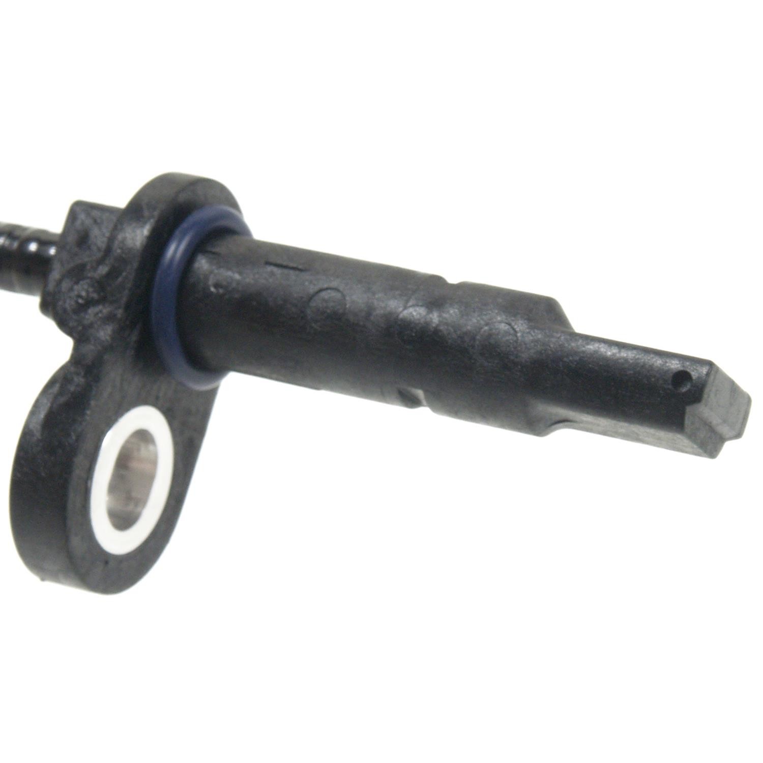 Standard ALS990 ABS Speed Sensor