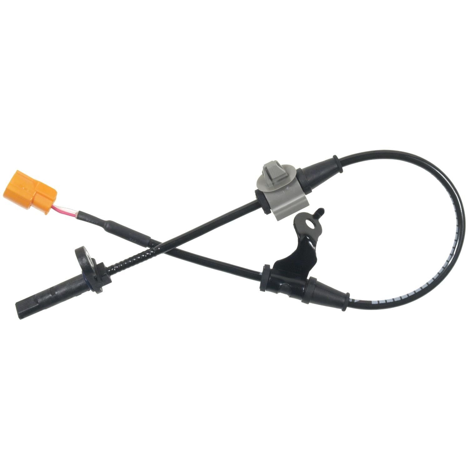 Standard ALS990 ABS Speed Sensor - Image 2