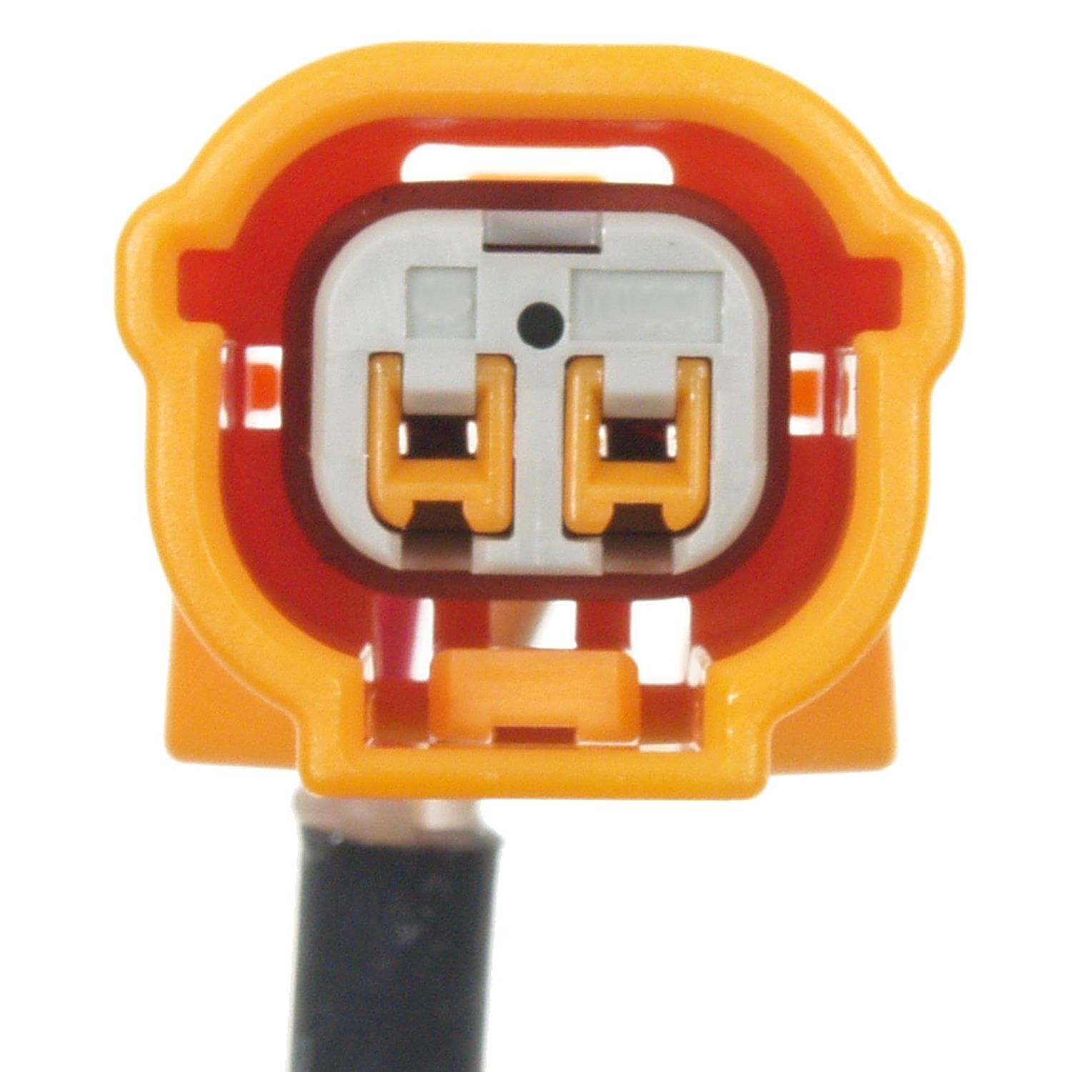 Standard ALS990 ABS Speed Sensor - Image 3