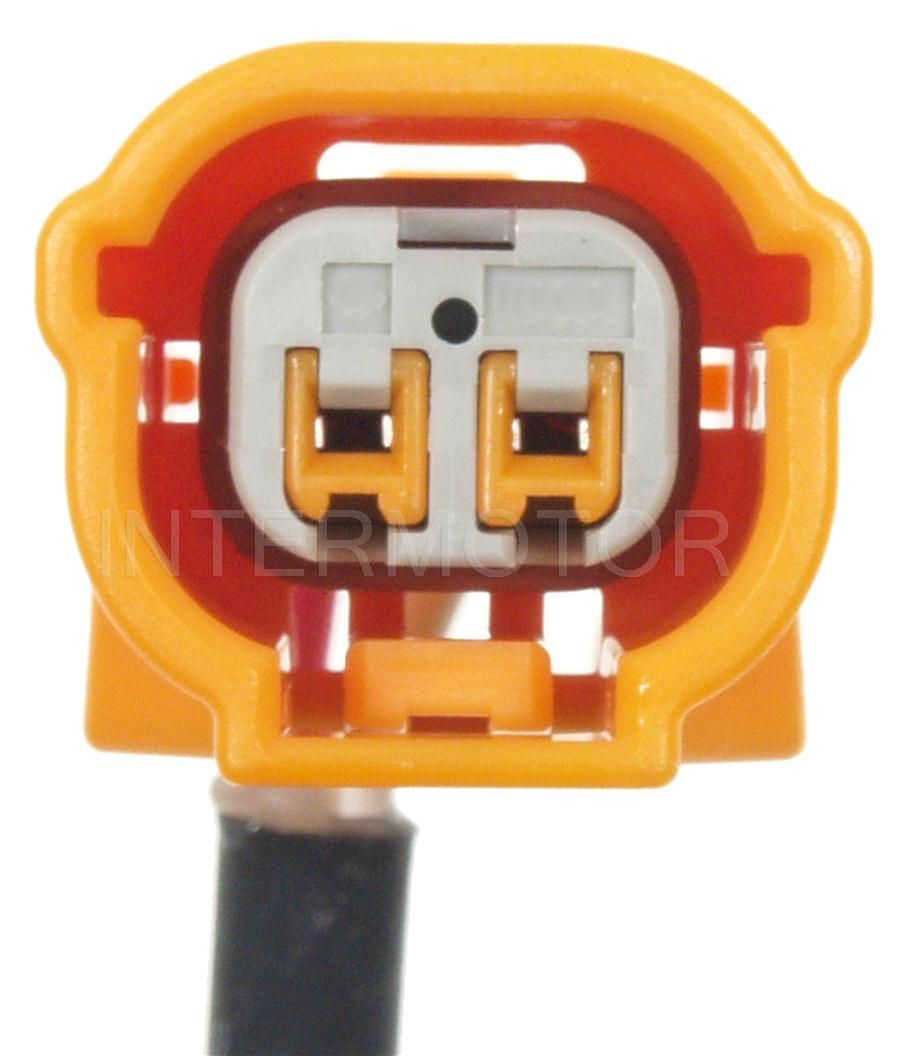 Standard ALS990 ABS Speed Sensor - Image 4