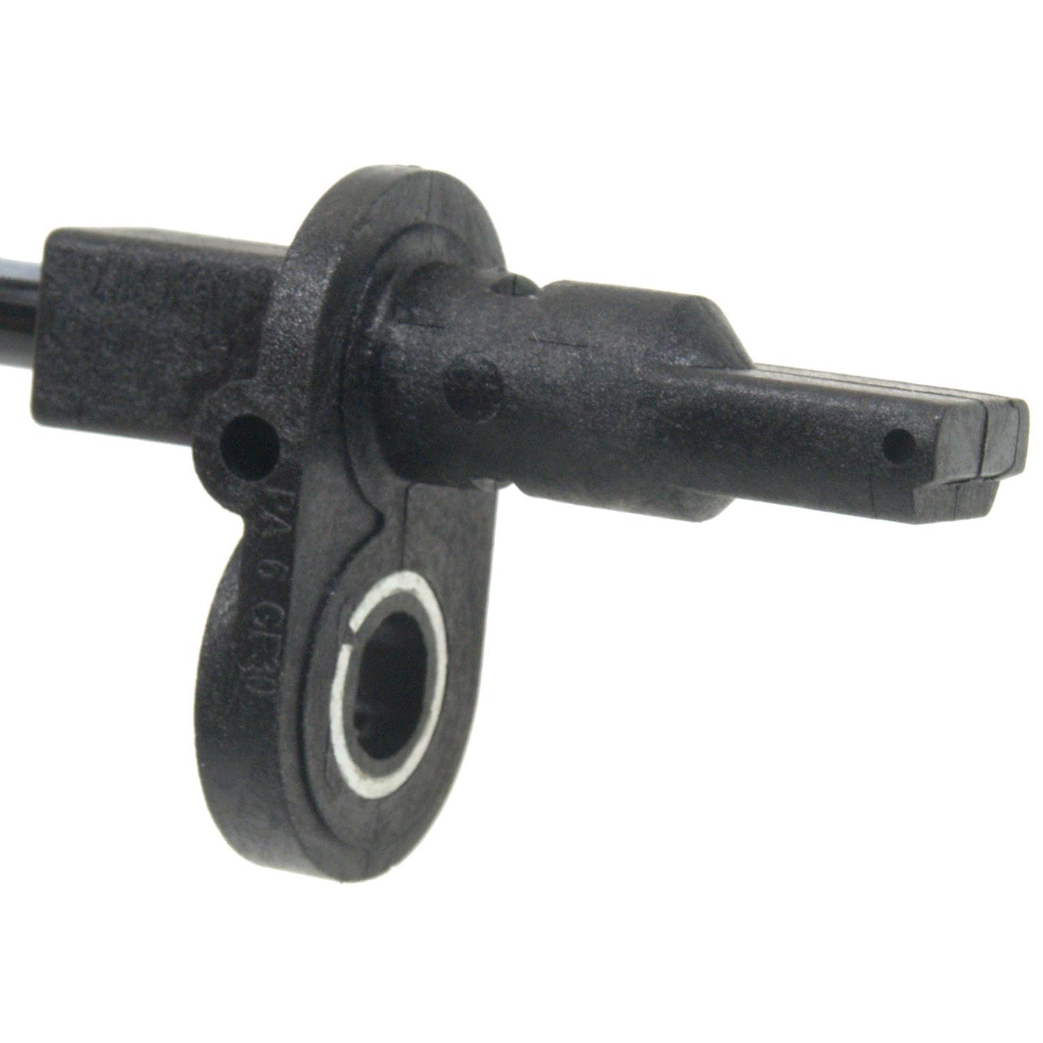 Standard ALS997 ABS Speed Sensor - Image 2