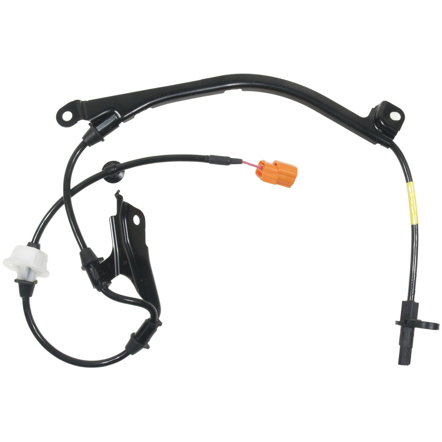 Standard ALS997 ABS Speed Sensor - Image 3