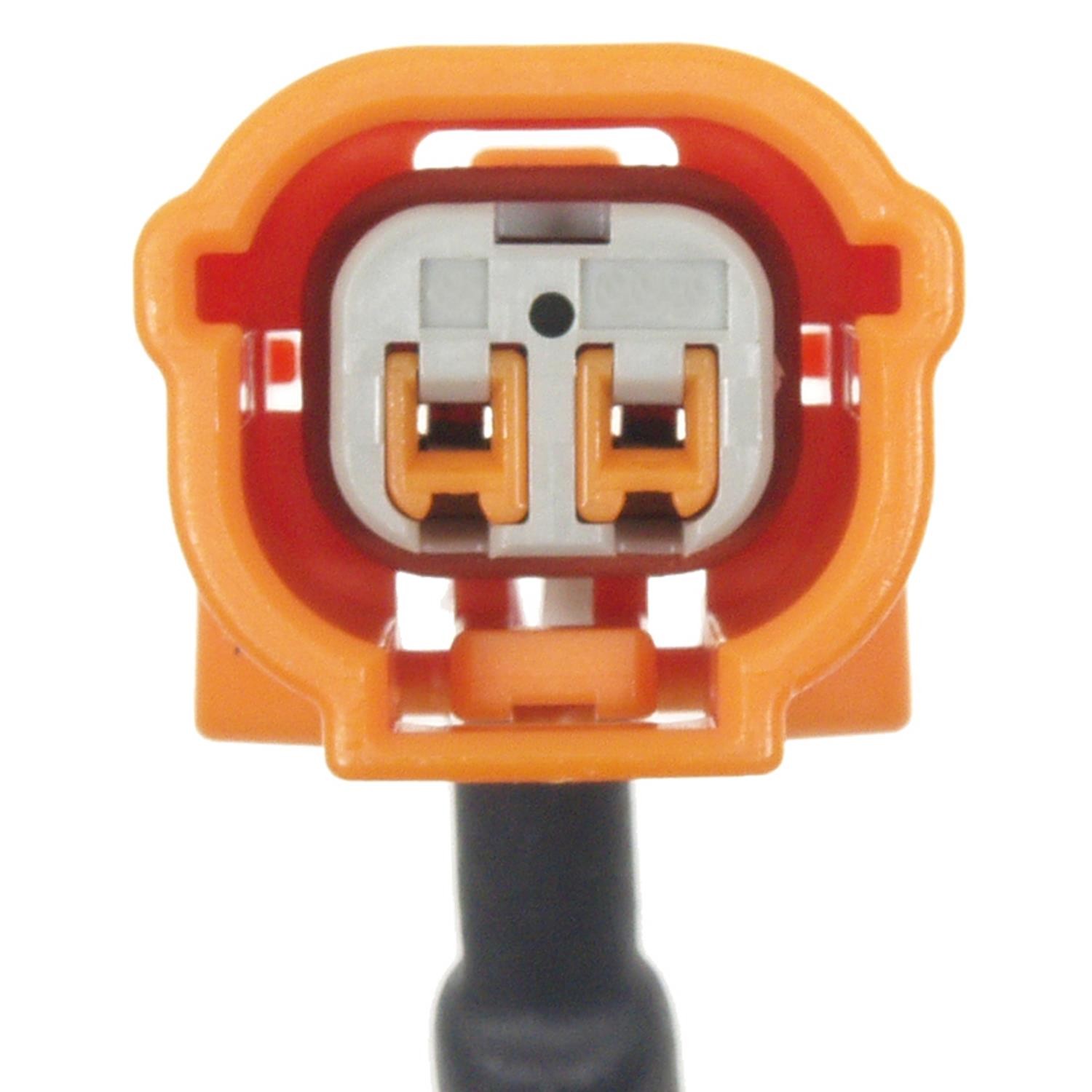 Standard ALS997 ABS Speed Sensor - Image 4