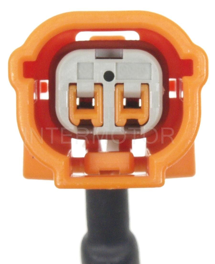 Standard ALS997 ABS Speed Sensor