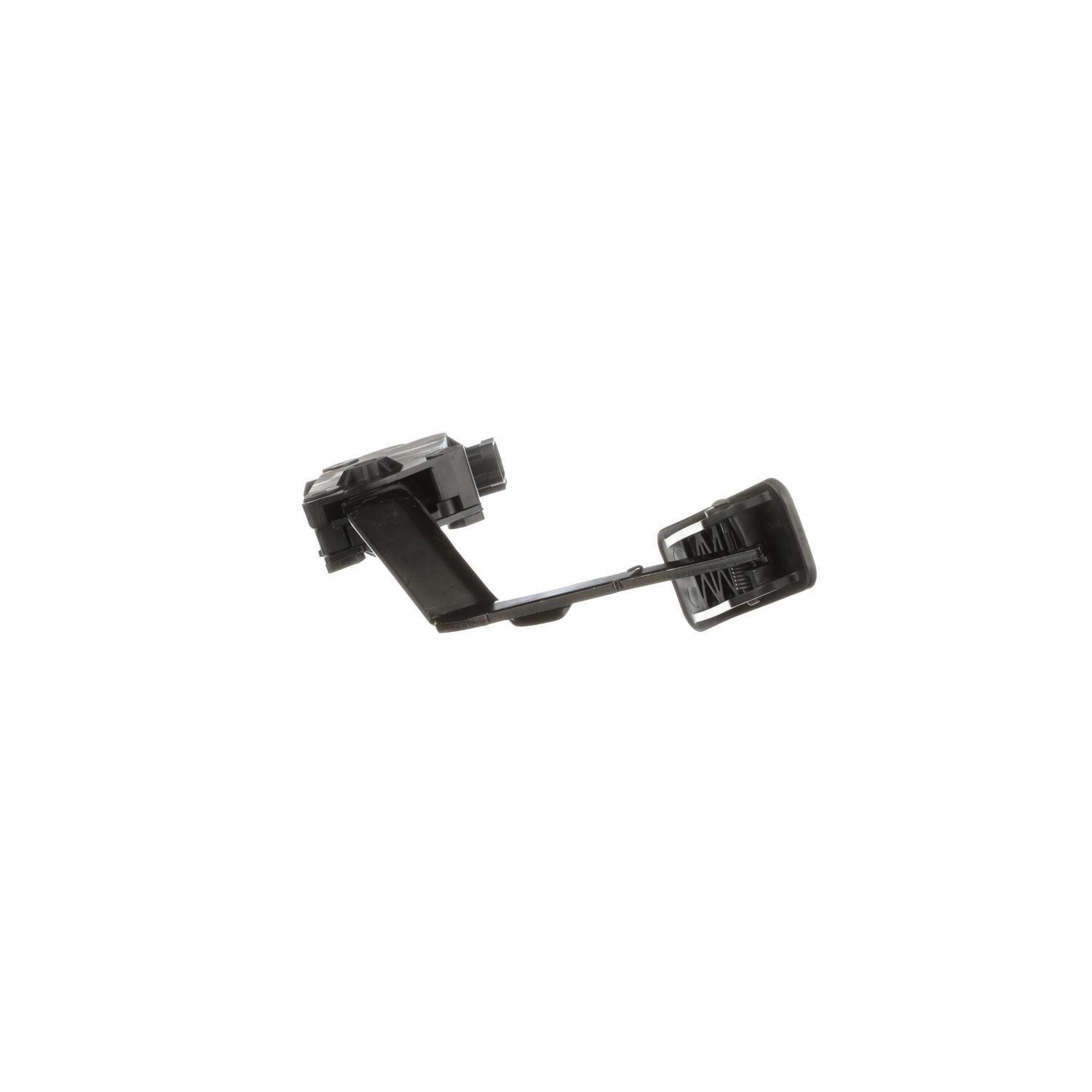 Standard APS107 Accelerator Pedal Sensor