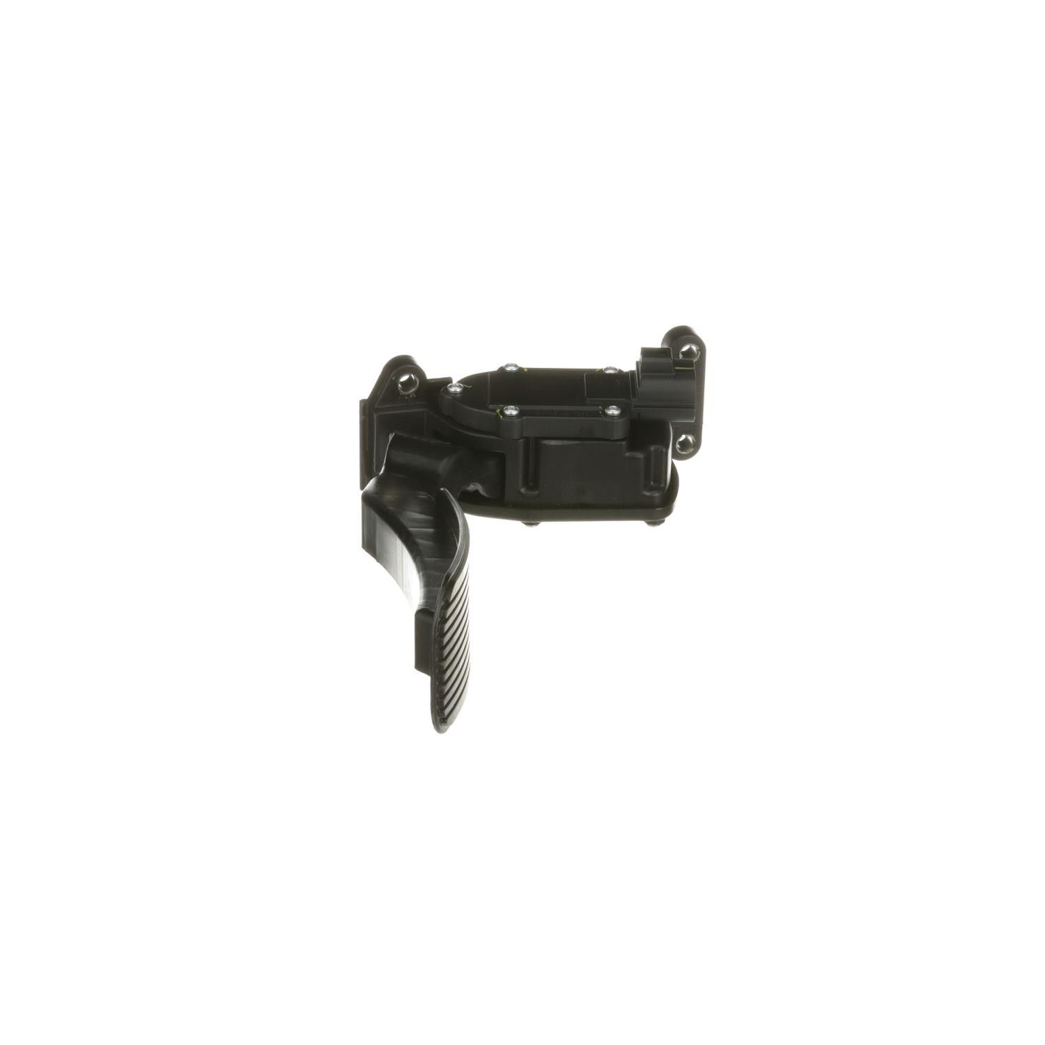 Standard APS118 Accelerator Pedal Sensor