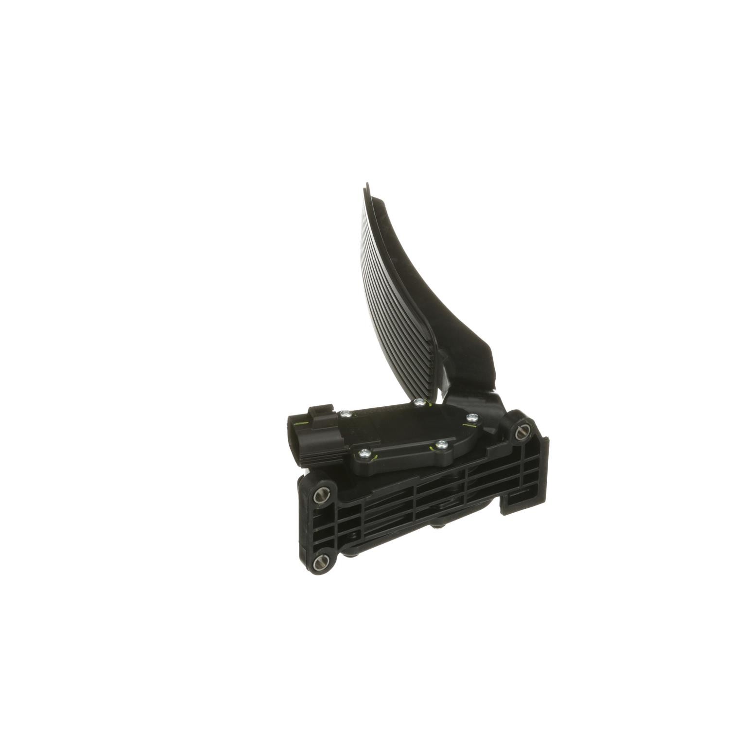 Standard APS118 Accelerator Pedal Sensor - Image 2