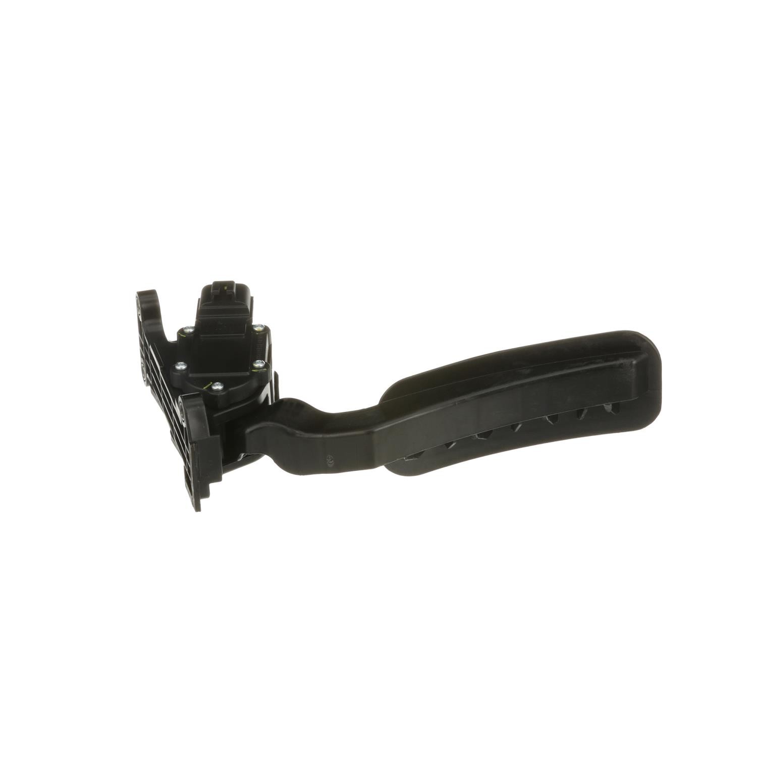 Standard APS118 Accelerator Pedal Sensor - Image 3