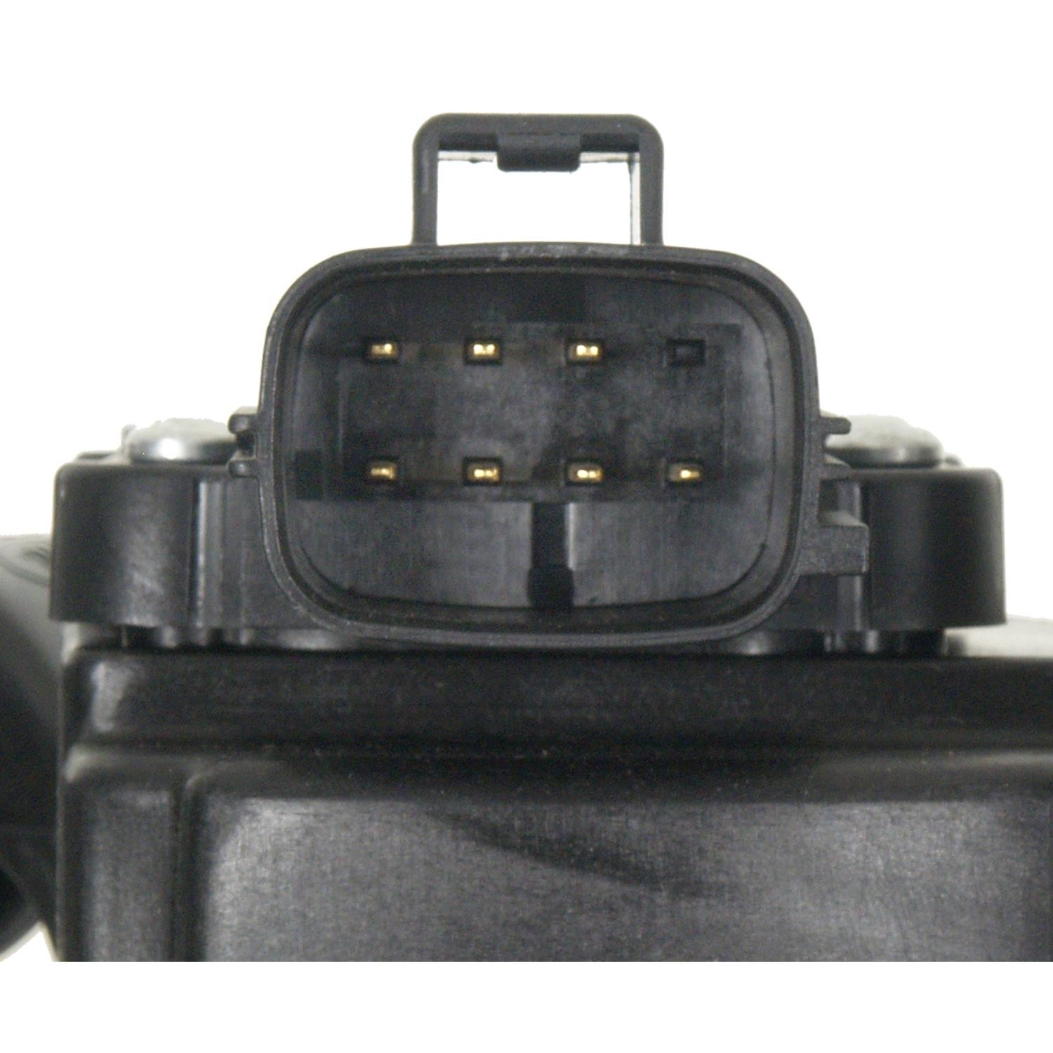 Standard APS118 Accelerator Pedal Sensor - Image 4