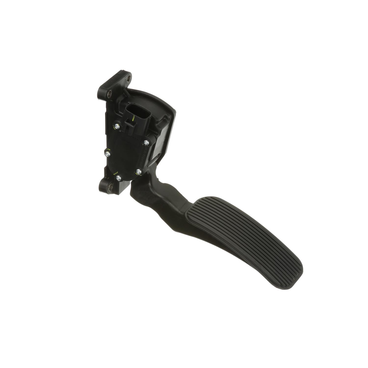Standard APS118 Accelerator Pedal Sensor - Image 5