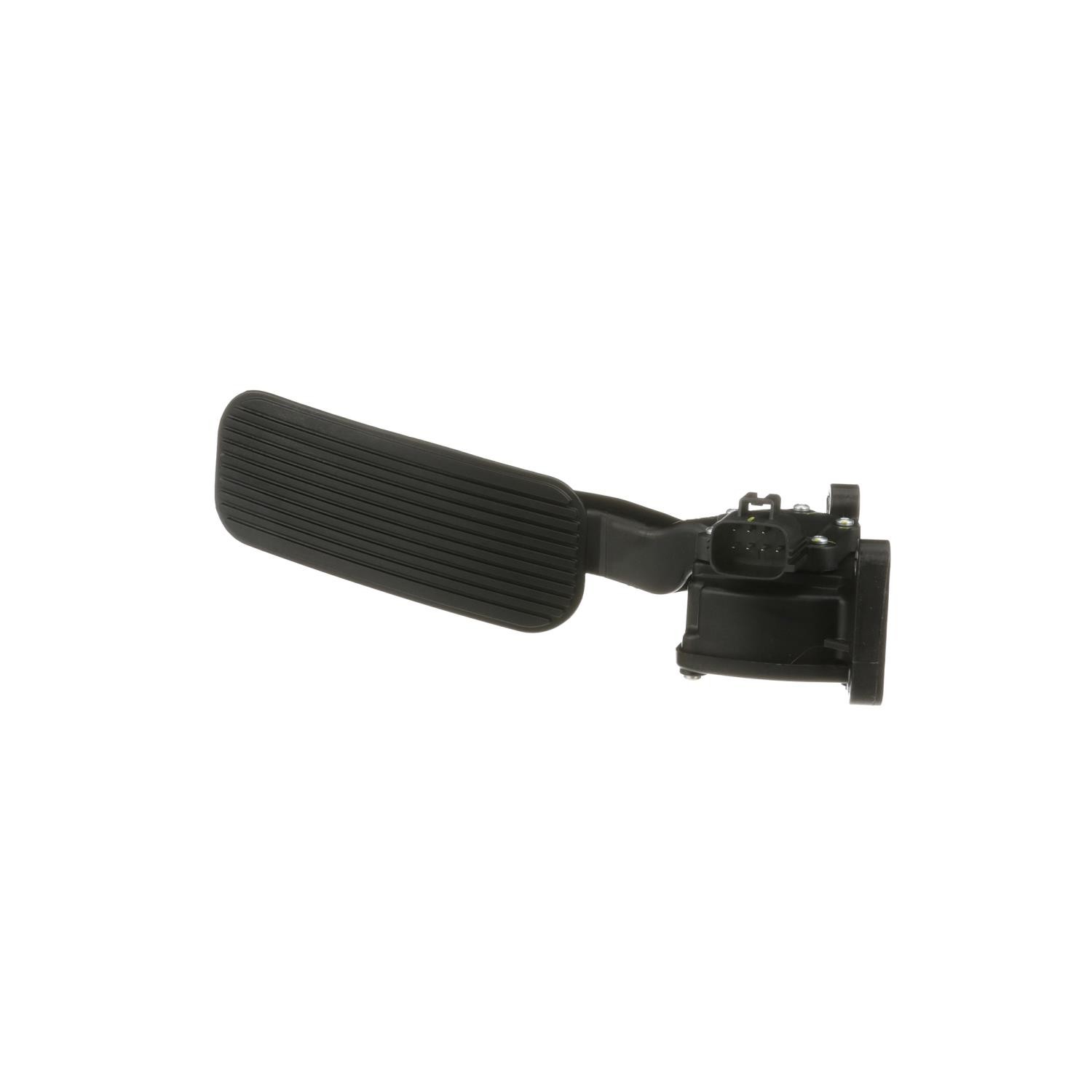 Standard APS118 Accelerator Pedal Sensor - Image 6
