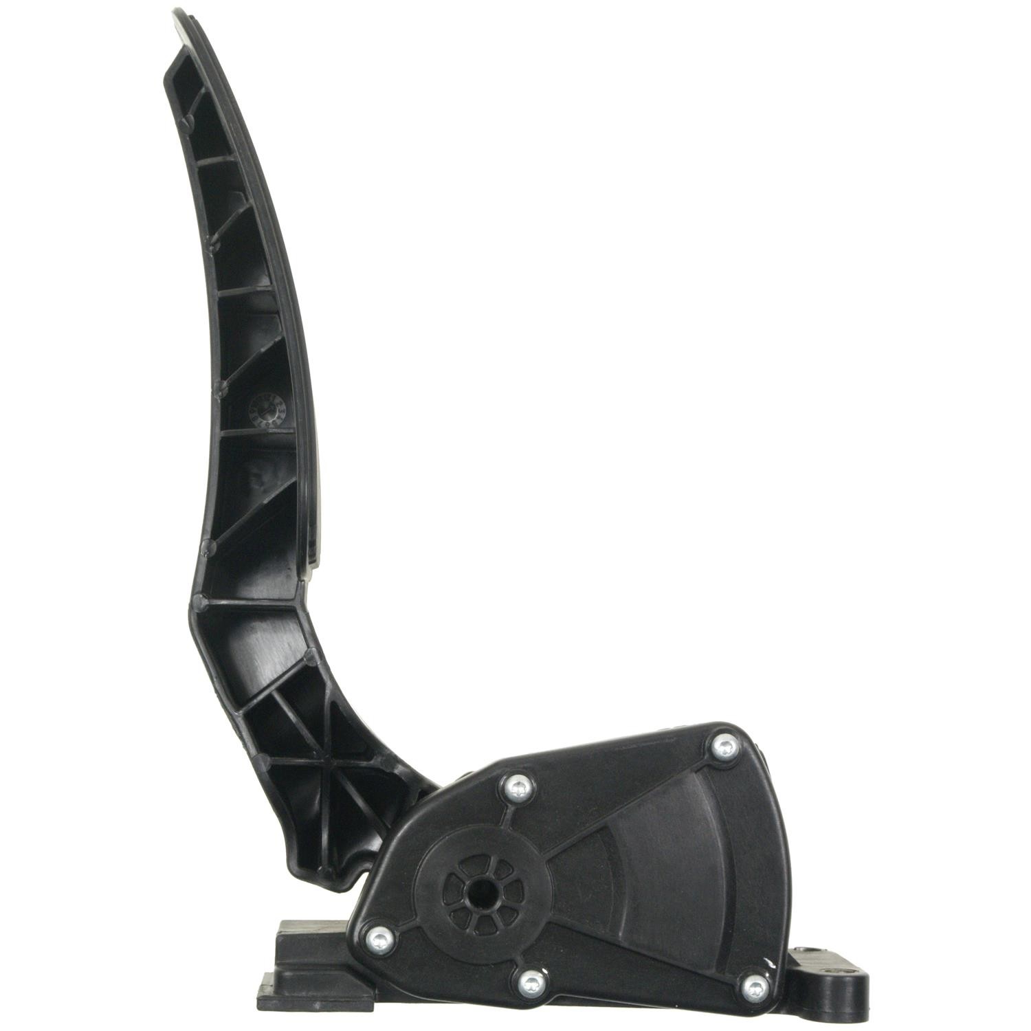 Standard APS118 Accelerator Pedal Sensor - Image 7