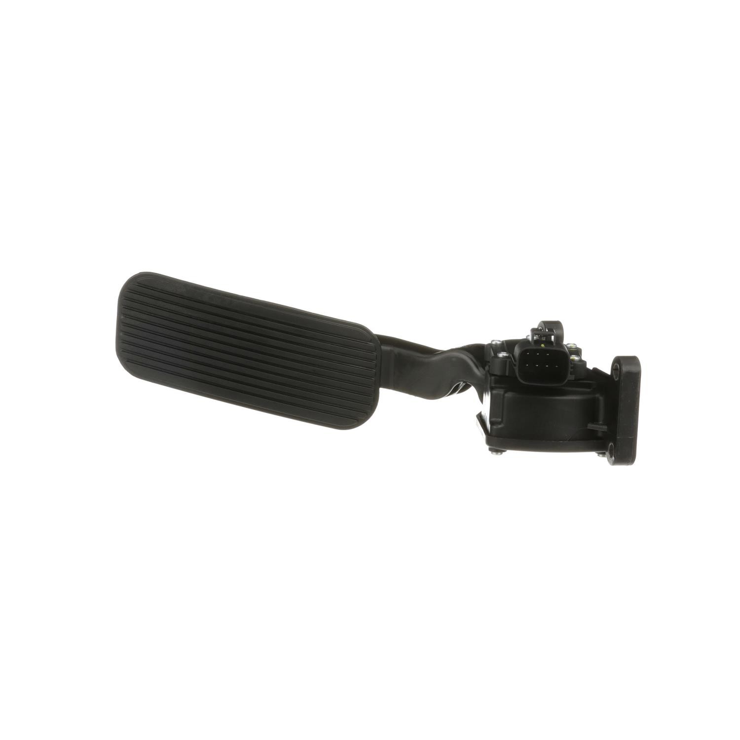 Standard APS118 Accelerator Pedal Sensor - Image 8
