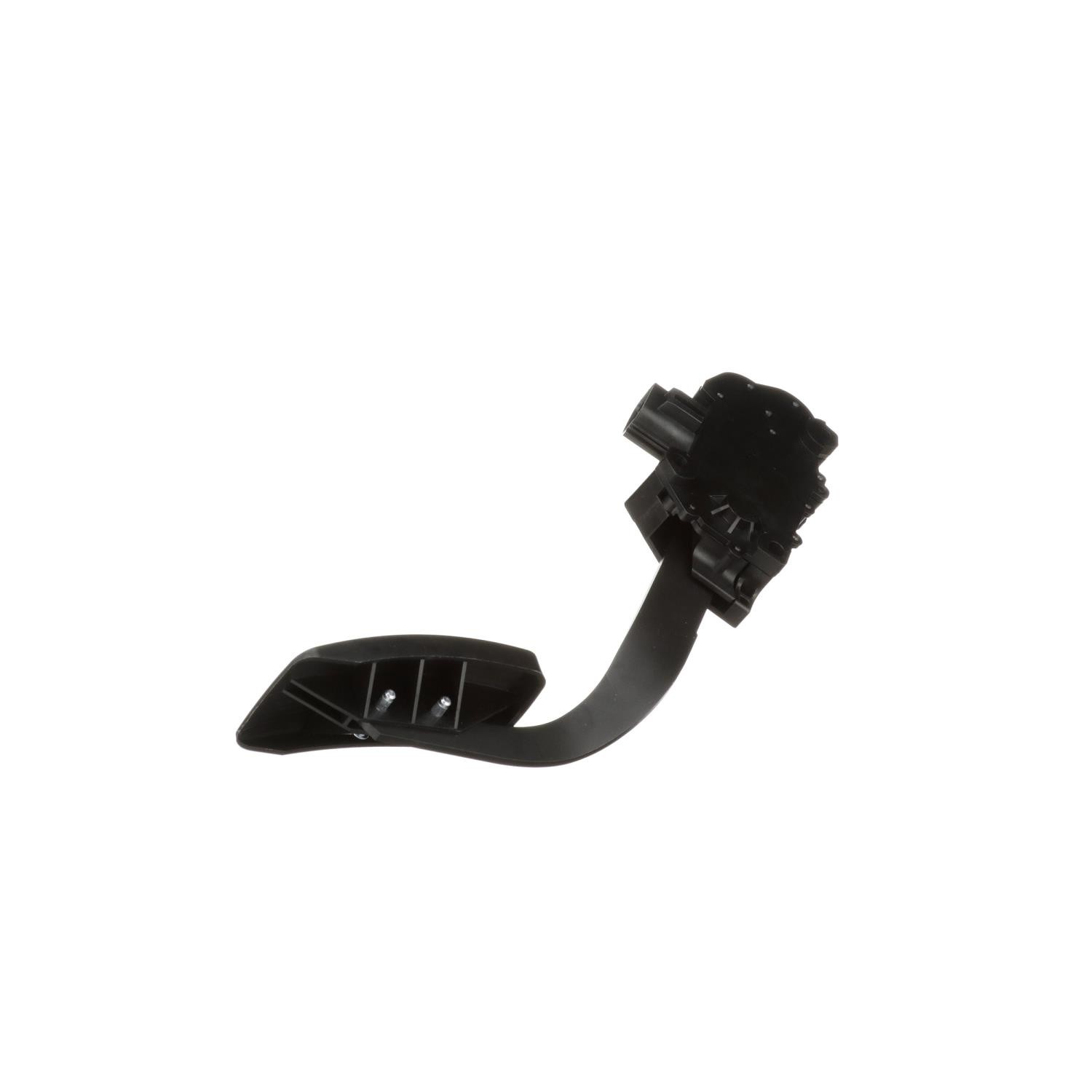 Standard APS123 Accelerator Pedal Sensor