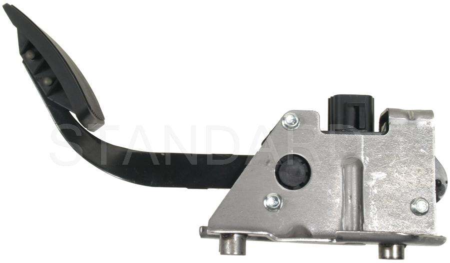 Standard APS123 Accelerator Pedal Sensor - Image 2