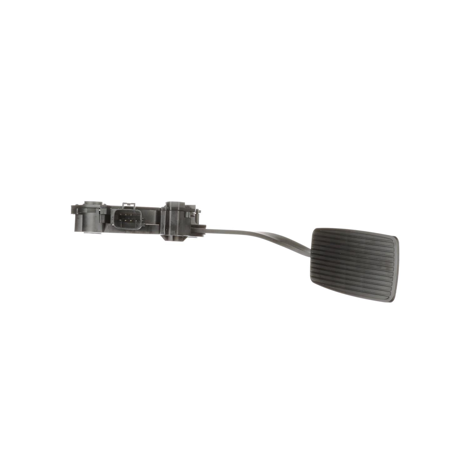 Standard APS123 Accelerator Pedal Sensor - Image 3
