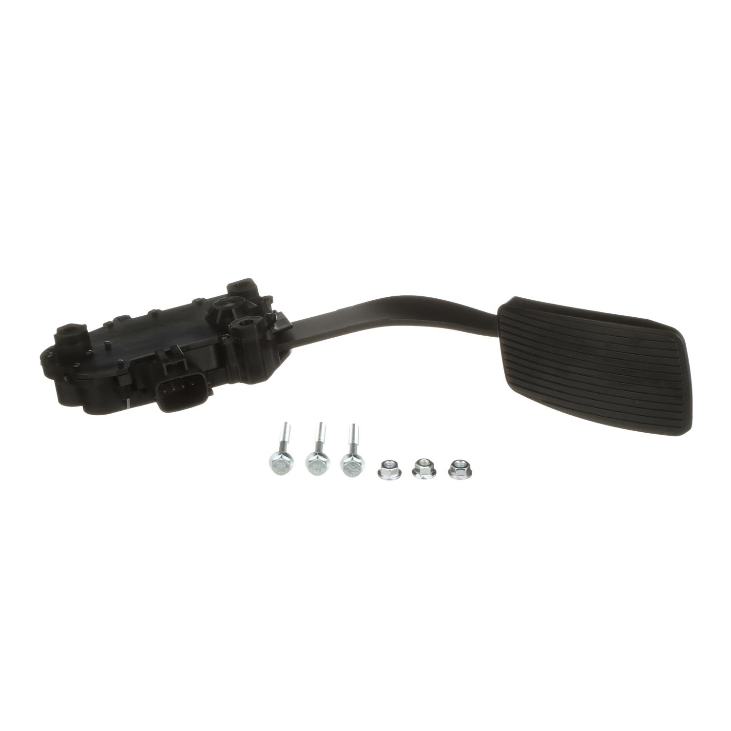 Standard APS123 Accelerator Pedal Sensor - Image 4