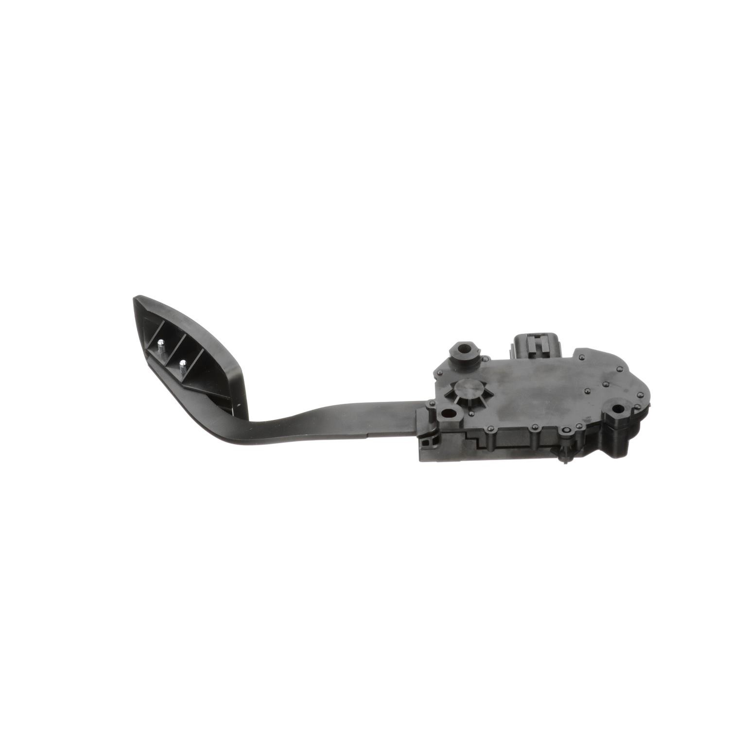 Standard APS123 Accelerator Pedal Sensor - Image 5