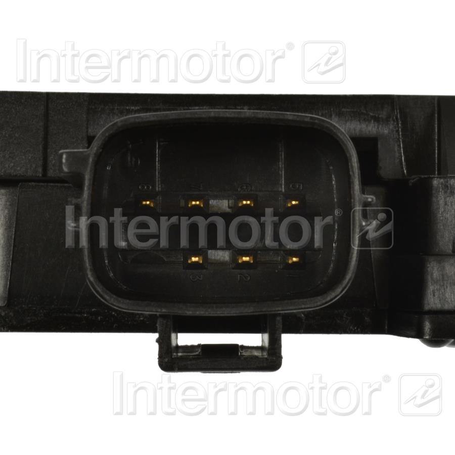 Standard APS123 Accelerator Pedal Sensor - Image 6