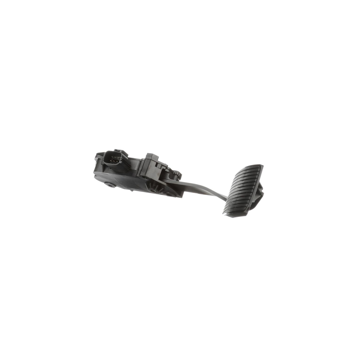 Standard APS123 Accelerator Pedal Sensor - Image 7