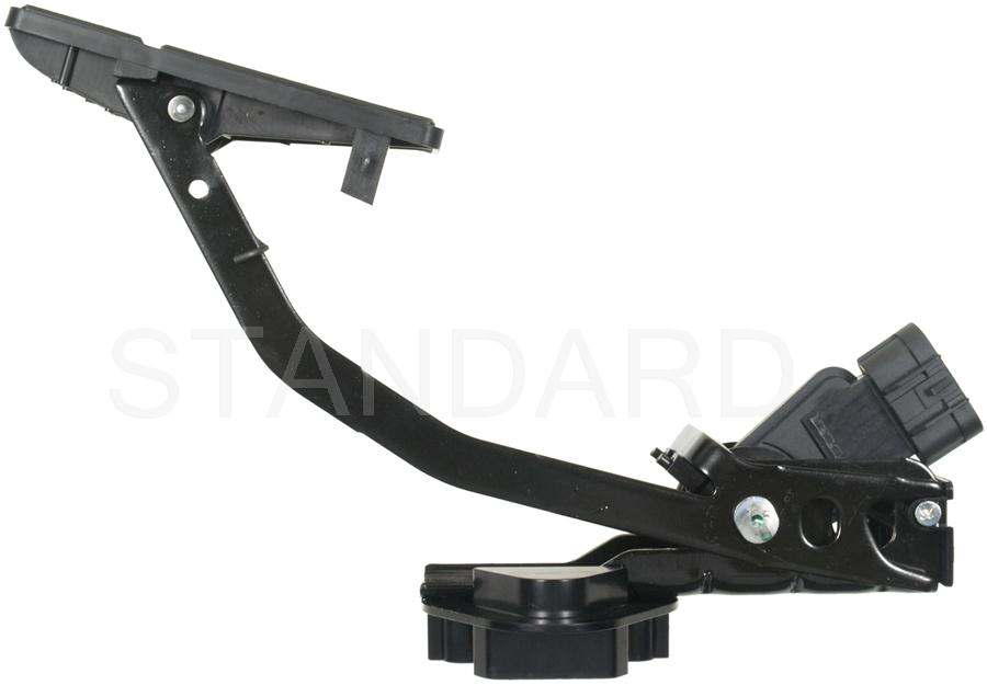 Standard APS128 Accelerator Pedal Sensor