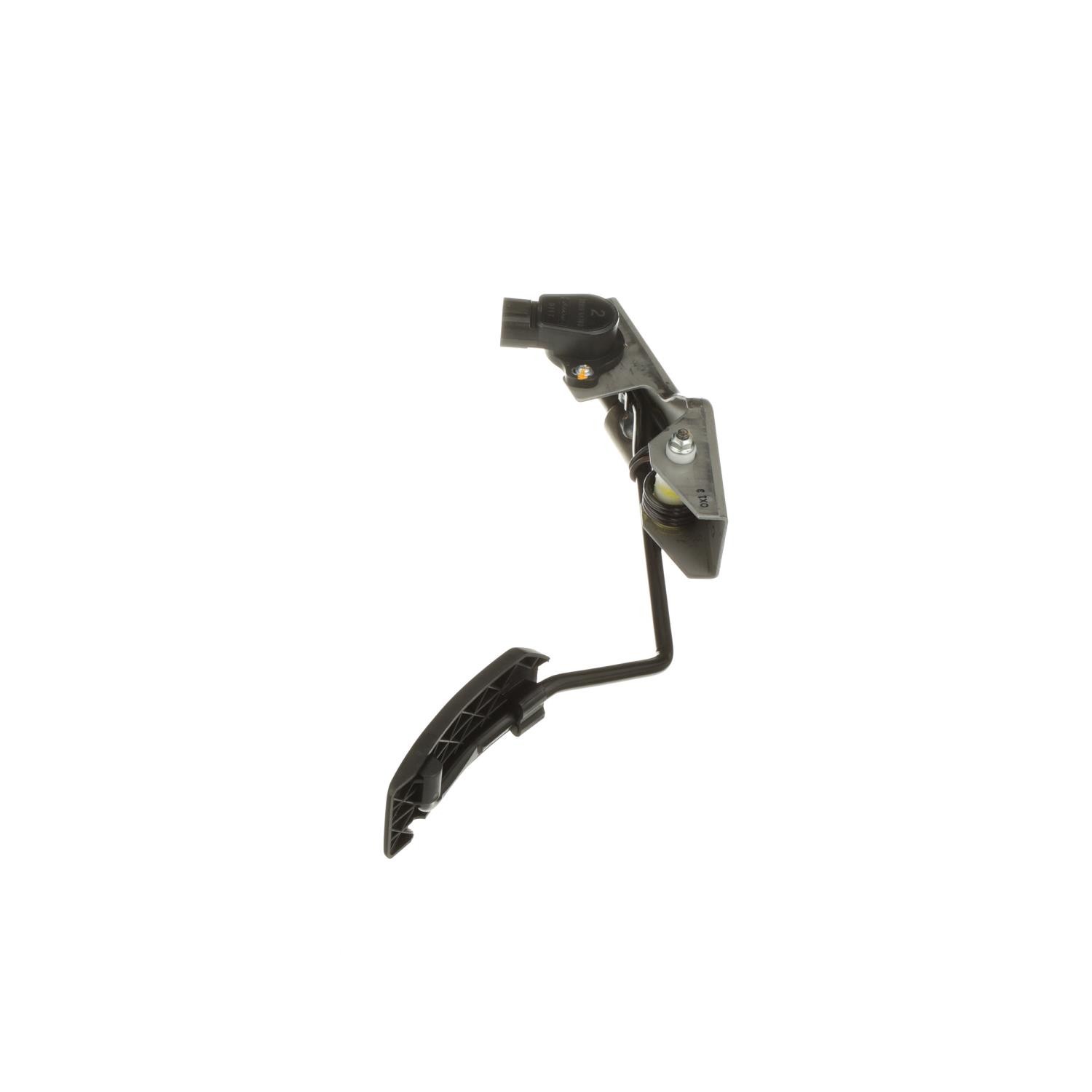 Standard APS161 Accelerator Pedal Sensor