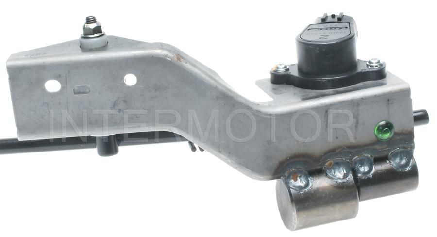 Standard APS161 Accelerator Pedal Sensor - Image 2