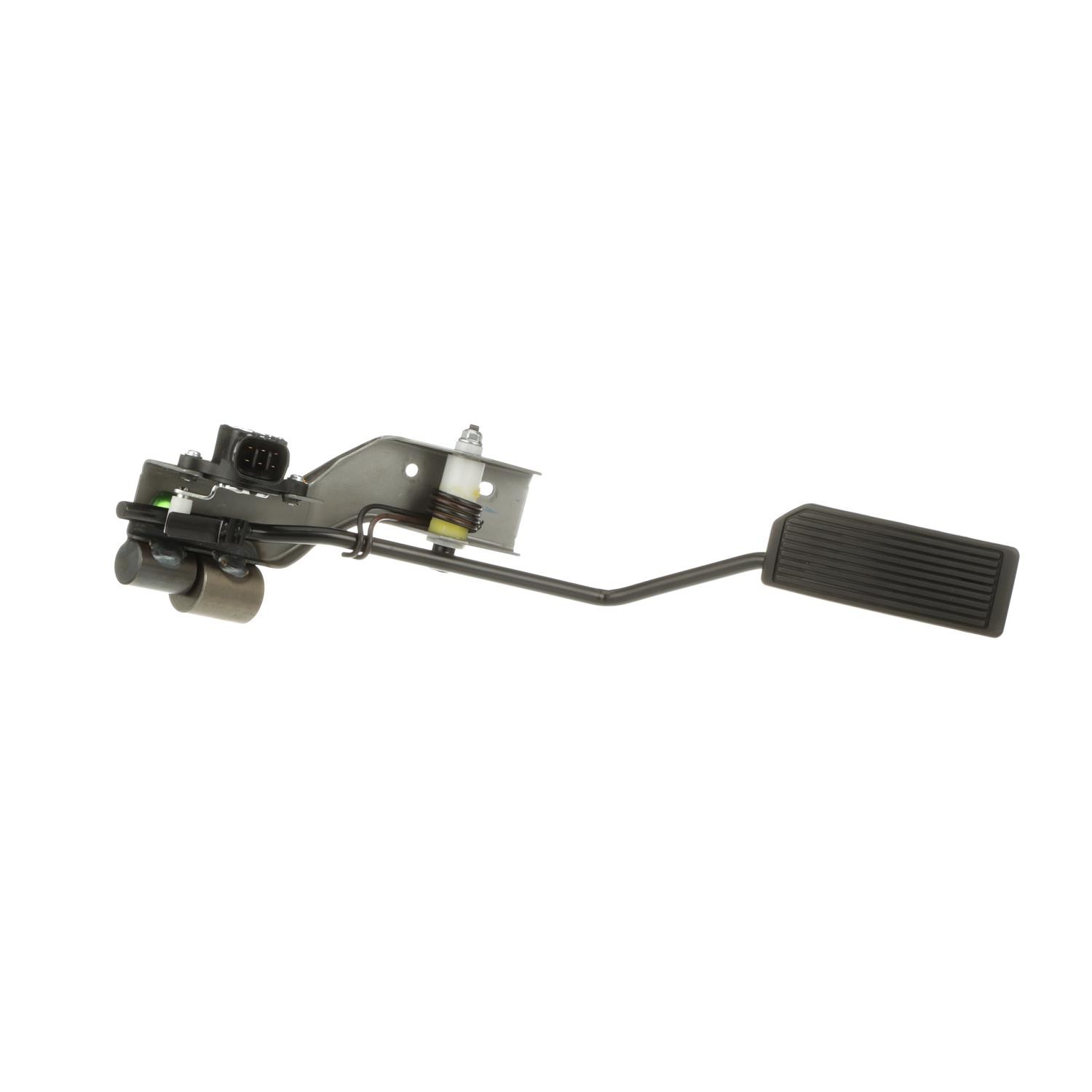 Standard APS161 Accelerator Pedal Sensor - Image 3
