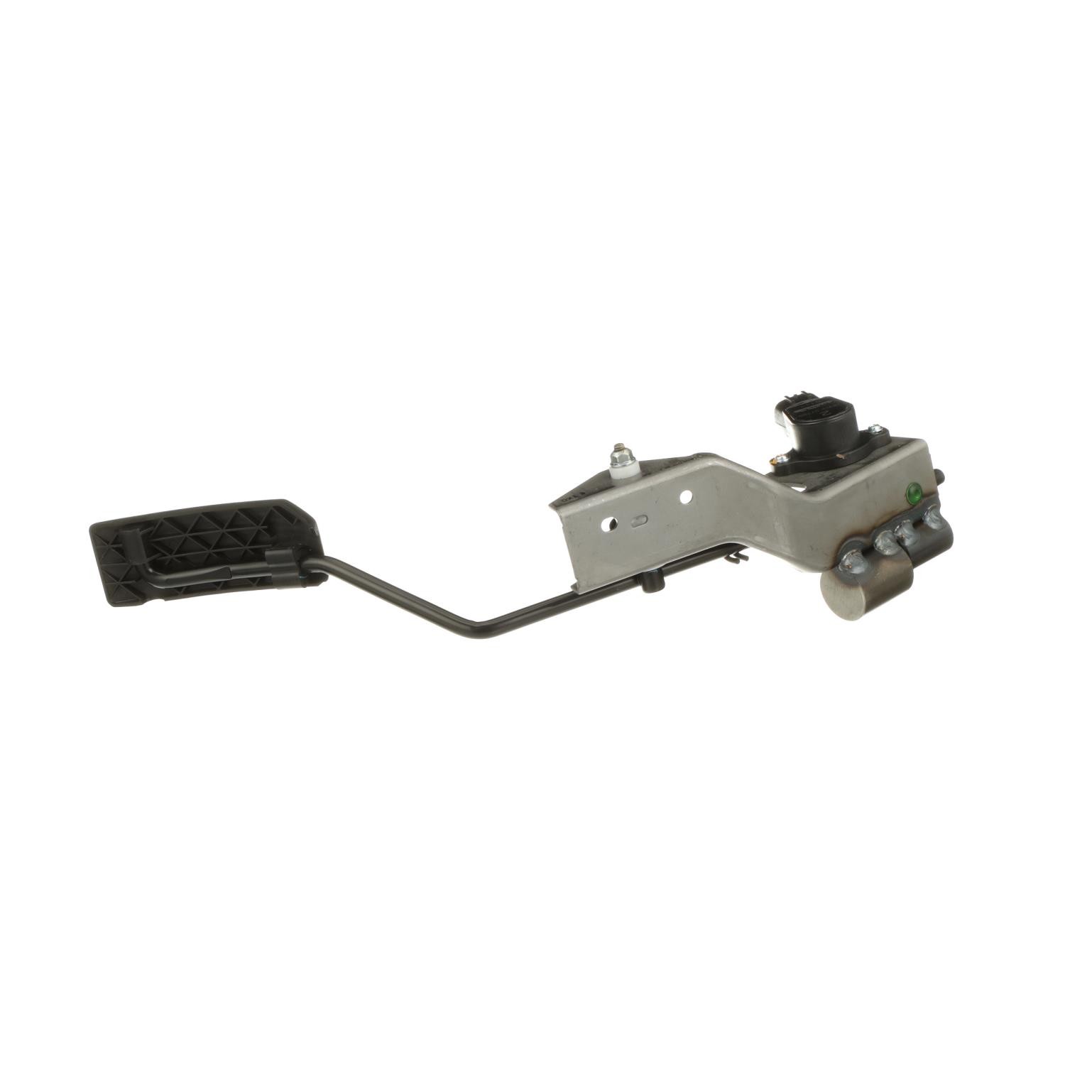 Standard APS161 Accelerator Pedal Sensor - Image 5