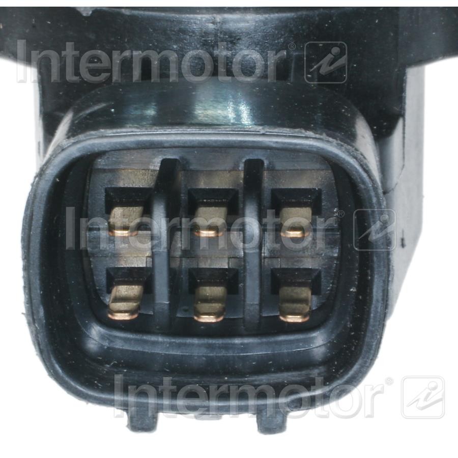 Standard APS161 Accelerator Pedal Sensor - Image 6