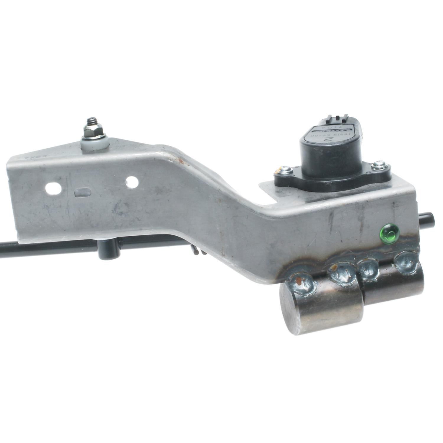 Standard APS161 Accelerator Pedal Sensor - Image 7