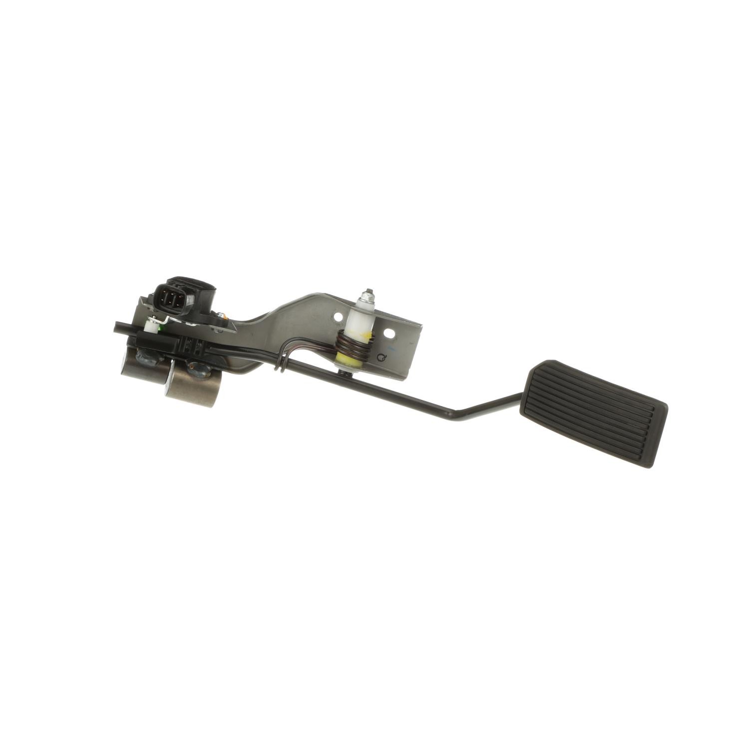 Standard APS161 Accelerator Pedal Sensor - Image 8