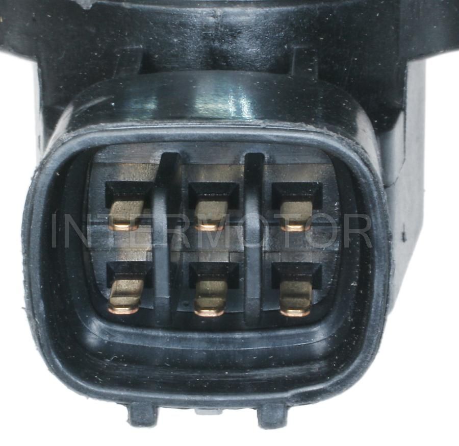Standard APS161 Accelerator Pedal Sensor - Image 9