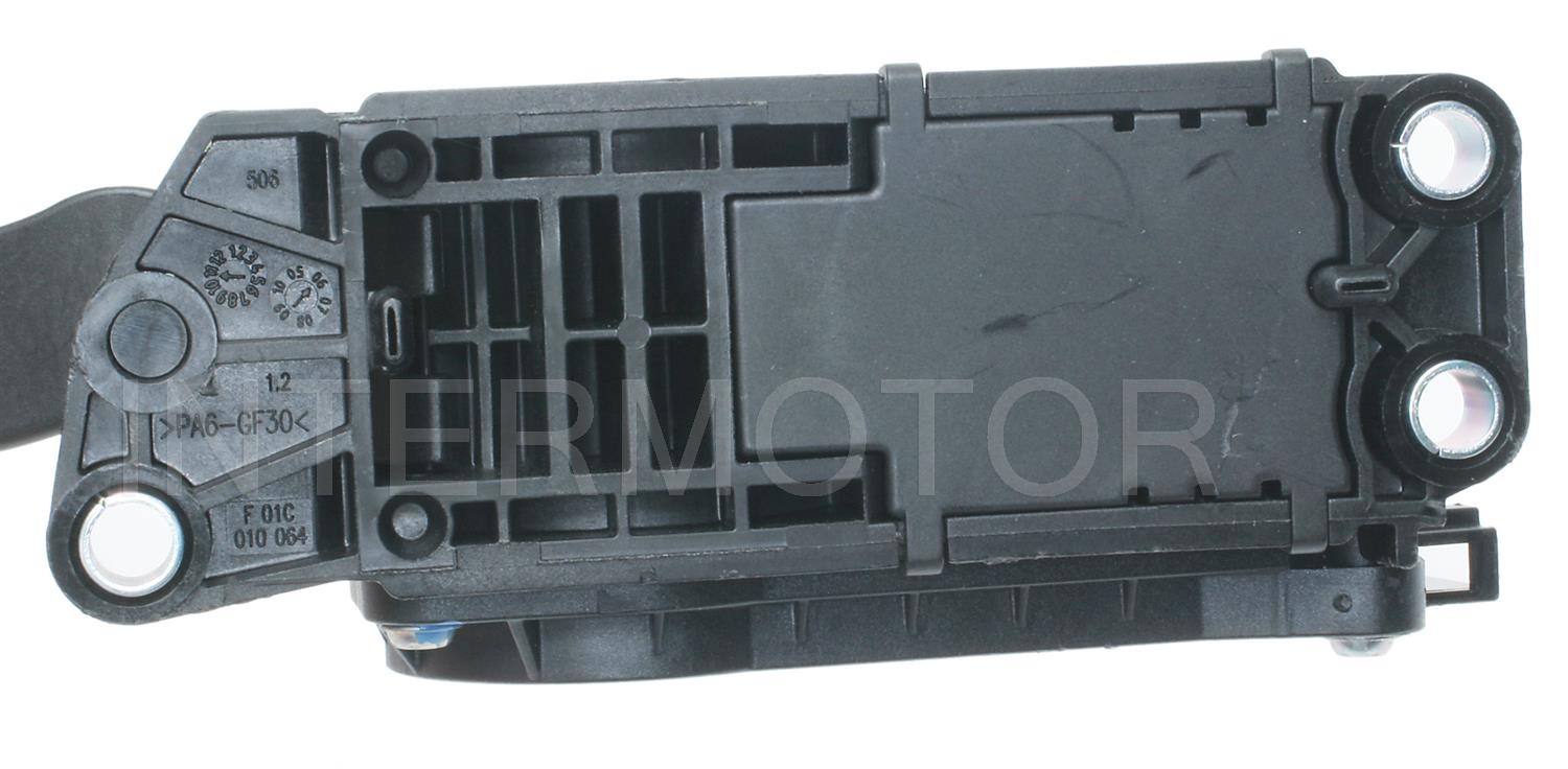 Standard APS166 Accelerator Pedal Sensor
