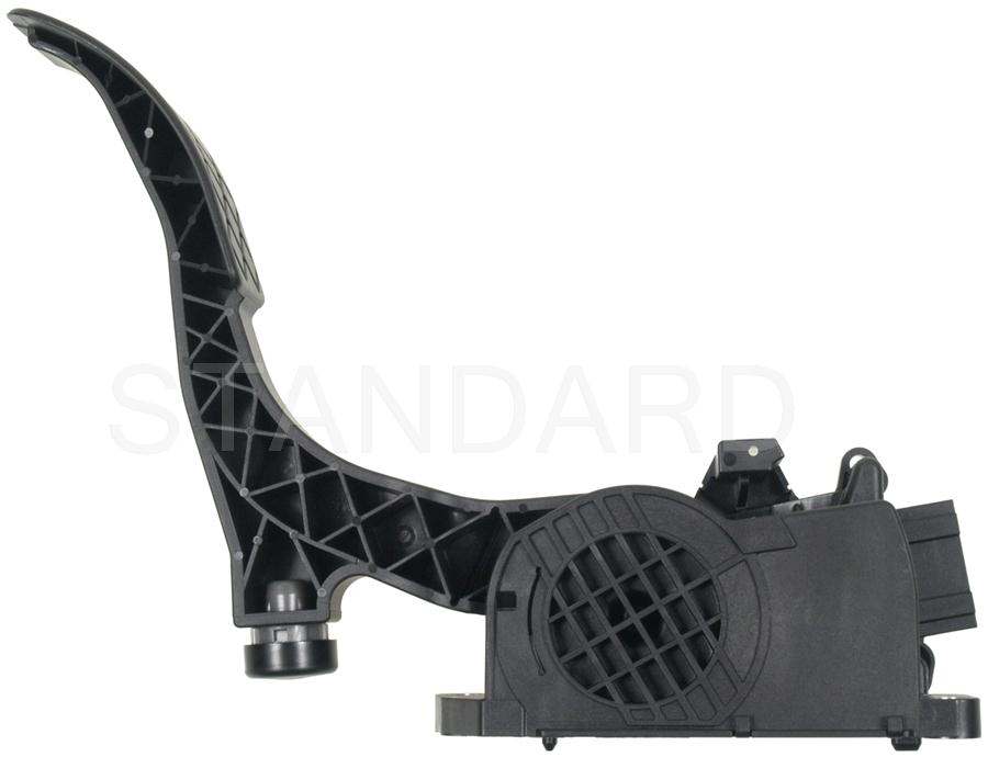Standard APS166 Accelerator Pedal Sensor - Image 2
