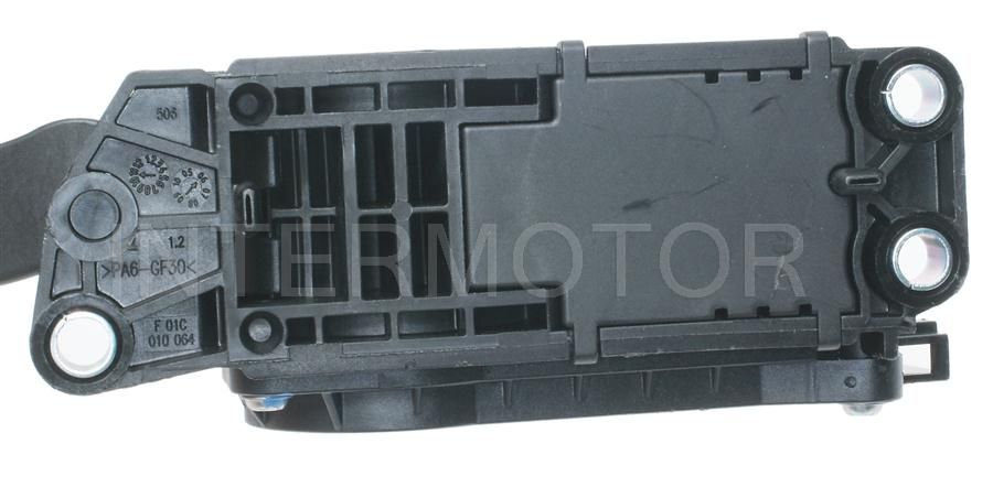 Standard APS166 Accelerator Pedal Sensor - Image 3