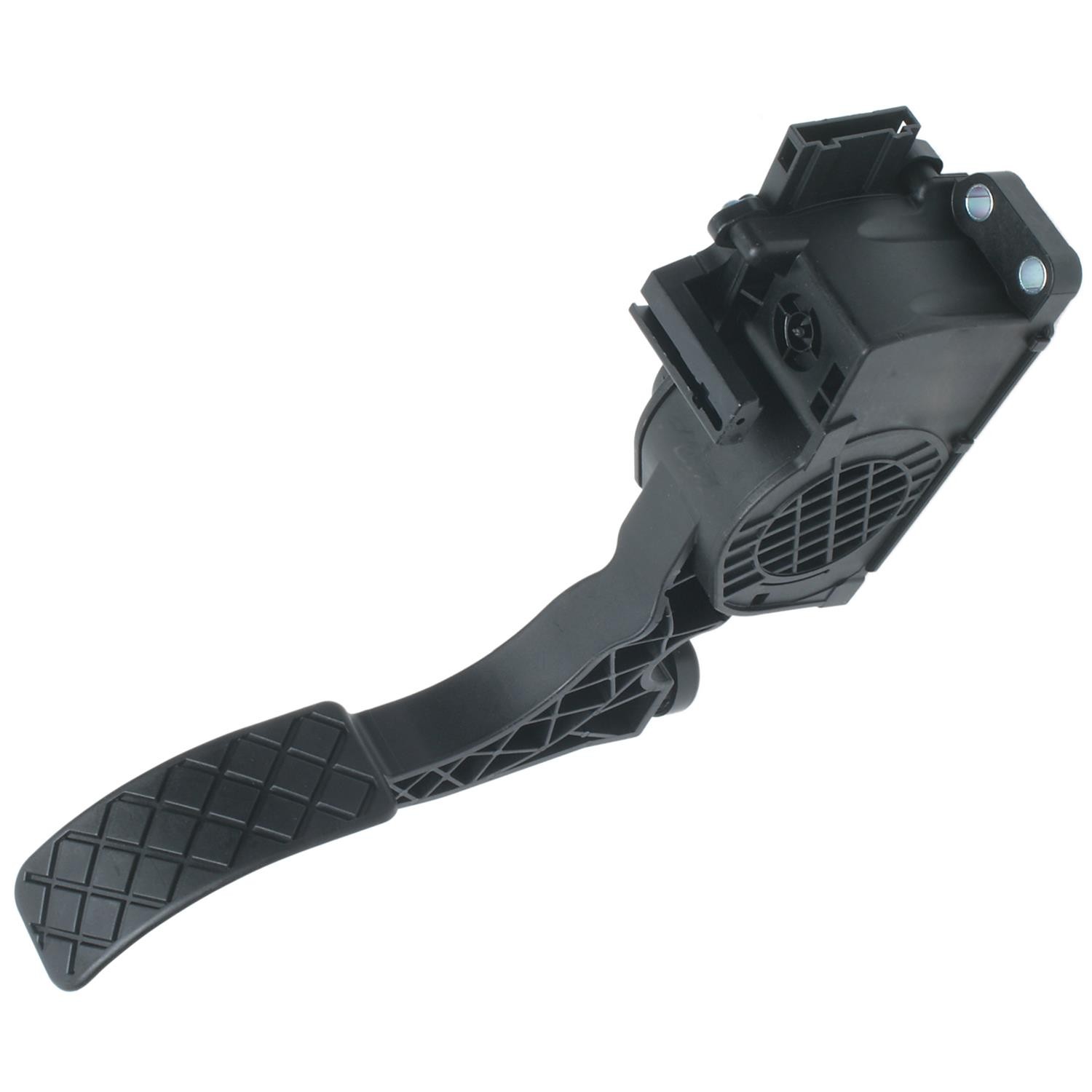 Standard APS166 Accelerator Pedal Sensor - Image 5