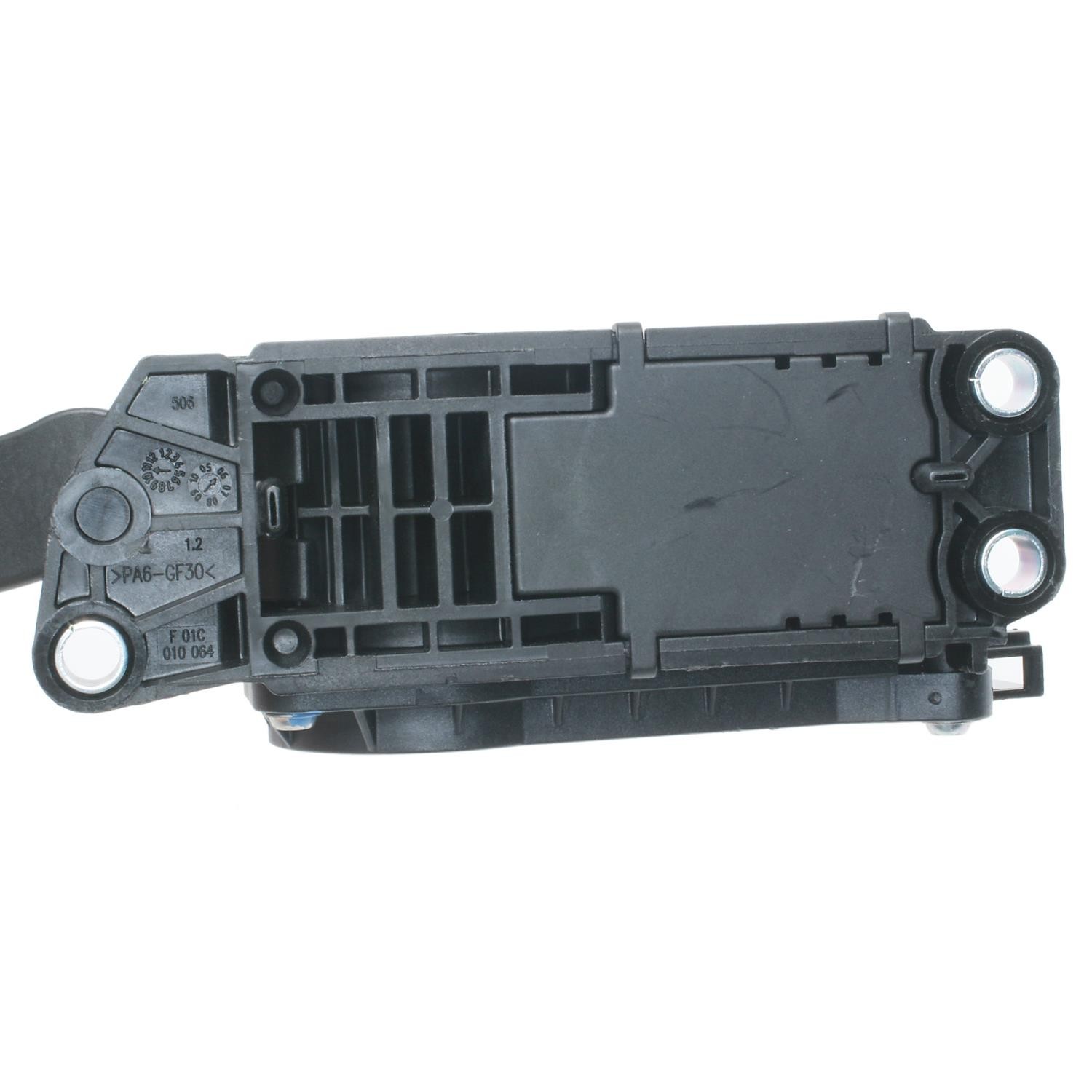 Standard APS166 Accelerator Pedal Sensor - Image 7