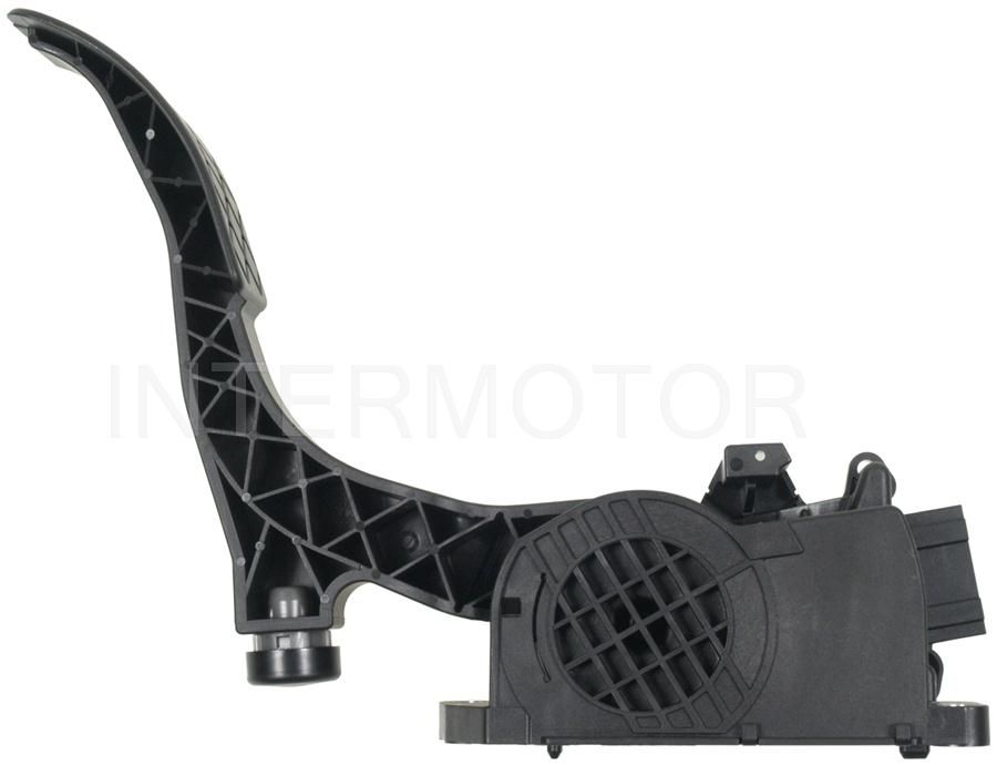 Standard APS166 Accelerator Pedal Sensor - Image 8